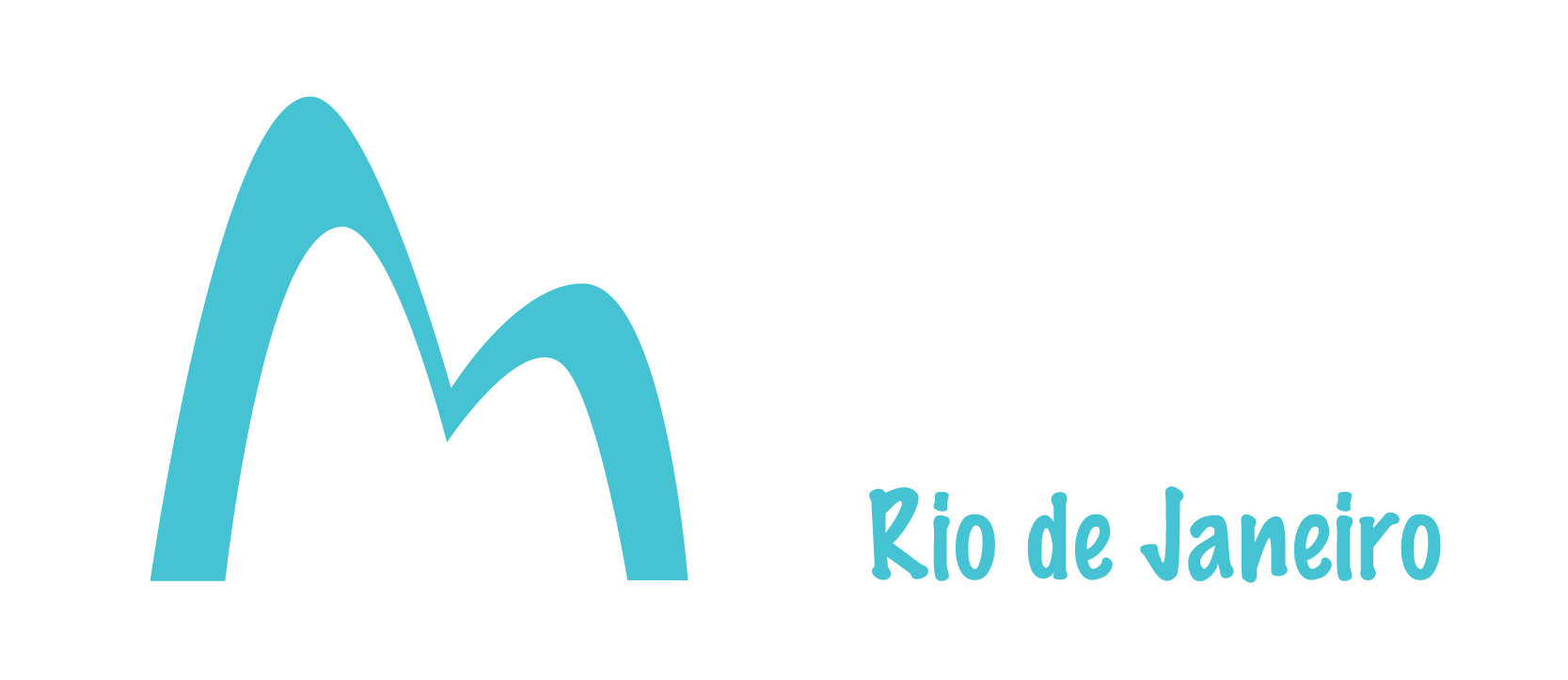 Lycée Molière